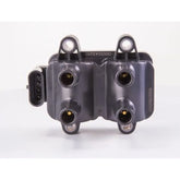 Clio Ateşleme Bobini